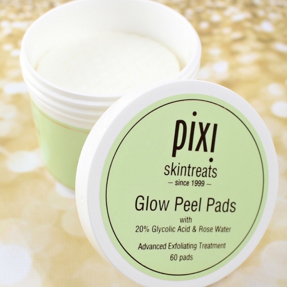 2 for 27!! All Pixi Skintreats - Picture 7 of 8